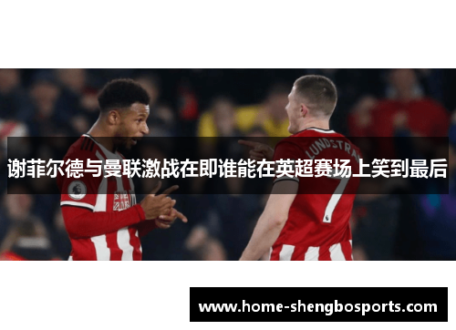 谢菲尔德与曼联激战在即谁能在英超赛场上笑到最后